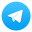 ������� ����� �� Telegram