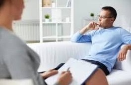 ������ ���������� ��������������������� ���������� � ������