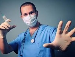 ��������������� ��������� ������