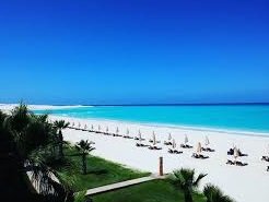 ������ ������� 072-04� � ������ �������� � ���������