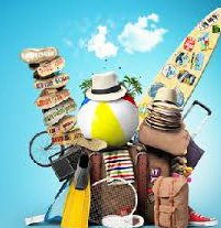 ������ ������� ��� �������������� ������� ��� ��������