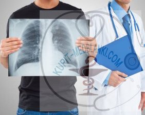 Купить справку о флюорографии в Москве с доставкой Купить справку о флюорографии в Москве с доставкой