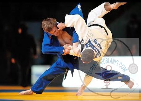 ������ ������� ��� ������ � ������ � ��������� �� ���