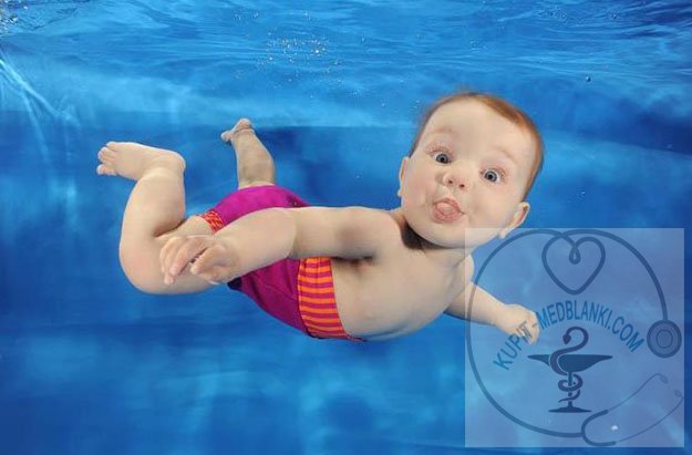 ������ c������ � �������