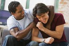 ������ ������� � ��������� � ������