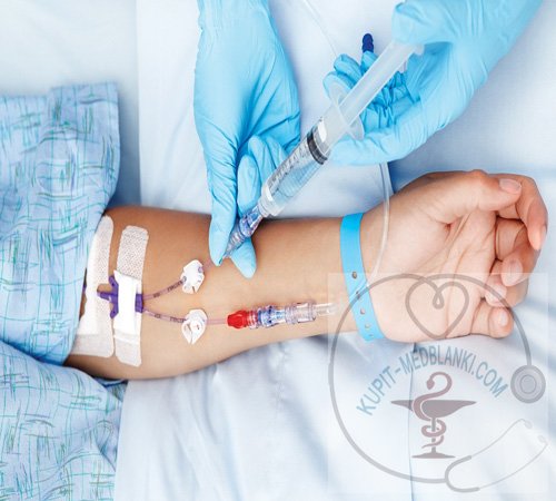 ������ ������� � ����������� �� ����������� � ������