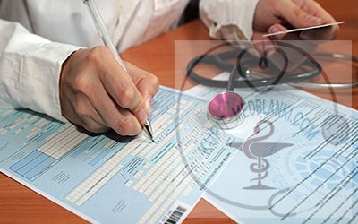 купить справку из женской консультации, купить справку из женской консультации,