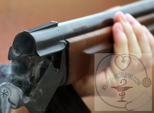 ������ ����������� ������� 003-�/� ��������