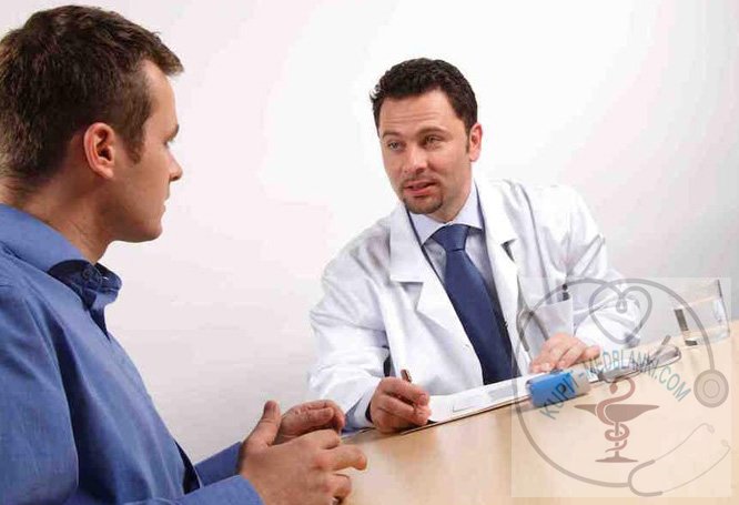 ������� 027 � ������ � ������ �������� � ���������