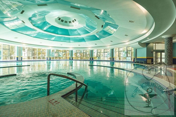 ������ ���������-��������� ����� � ������ � ��������� ��������