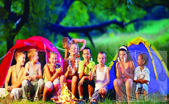 ������ ������� 079 � � ������ ������