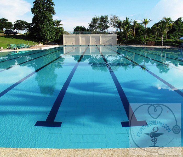 ������ ������� � ������� � ������