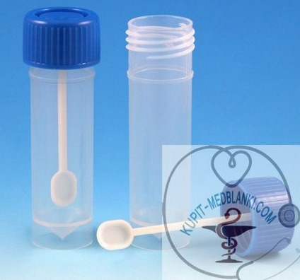 ������ ������ ���� �� ���������� � ������ � ��������� �� ���