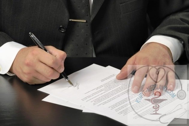 ������ ������� ��� � �� � ������ ������ � ���������-