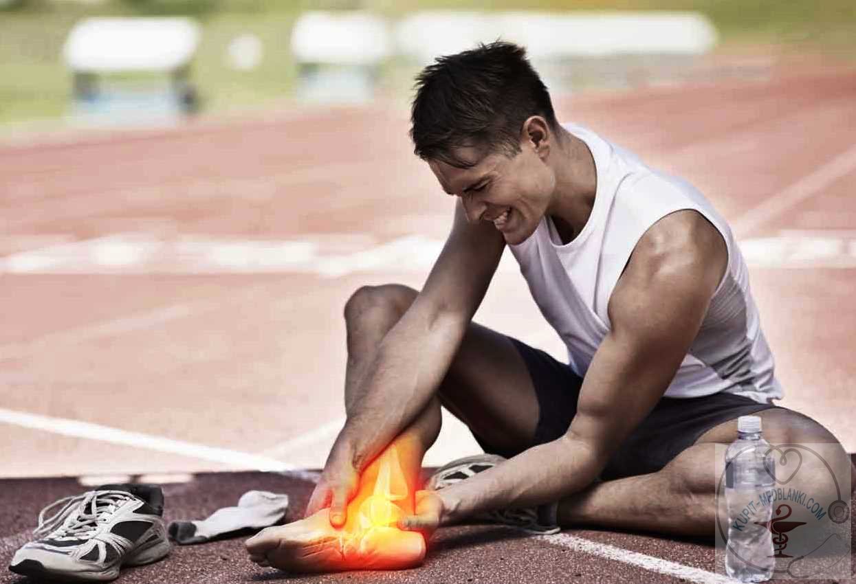 ������ ������� �� ������������ � ������ � ���������