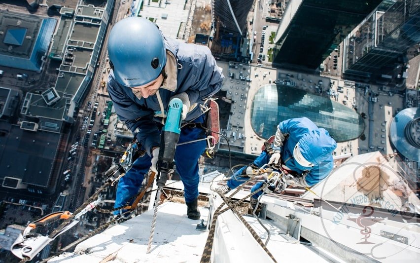 ������� 405 ��� ������ �� ������ ������ � ������