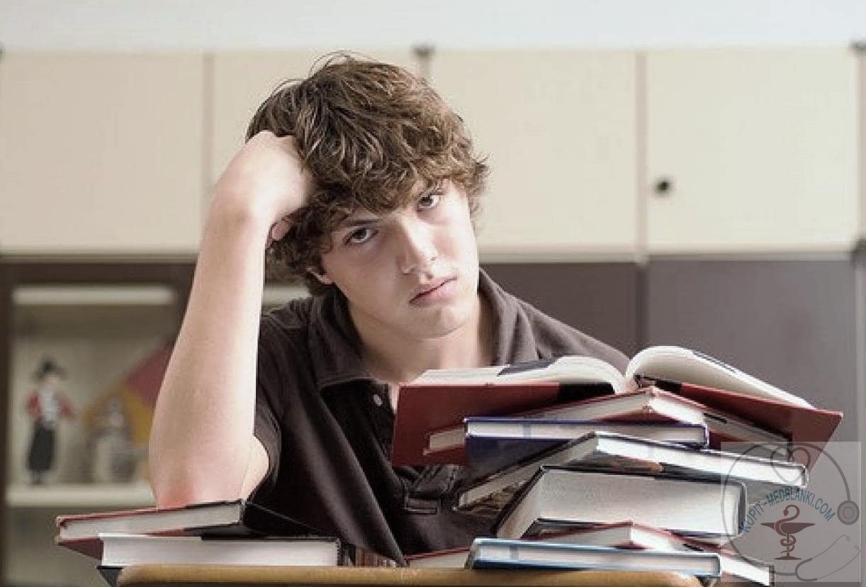 ������ ������� 095 � � ������ ������ ������