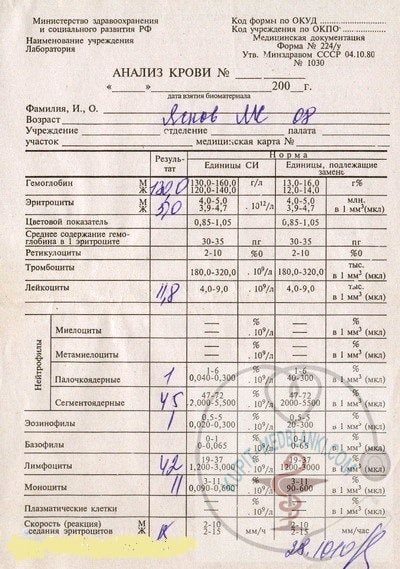 ������ ����� ������ ����� ������